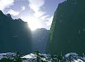 terragen10.jpg